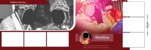 letest wedding album templates free Download | wedding album templates